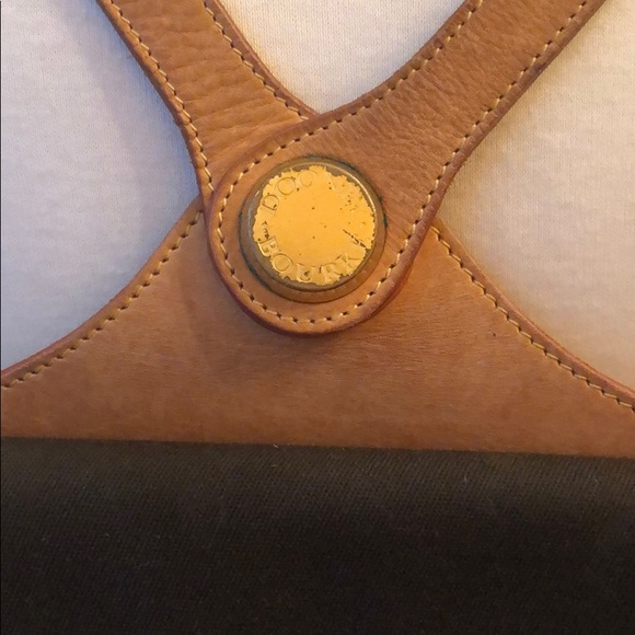 Dooney & Burke backpack main image 4